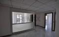 Ufficio in affitto ristrutturato a Milano in viale lunigiana 40 - 10, Stanza vuota