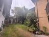 Rustico in vendita da ristrutturare a Gavirate in via besozzi 21 - 04, Giardino