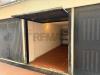 Box in vendita a Milano in via giuseppe antonio borgese 1 - 02, Parcheggio