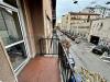 Appartamento bilocale in vendita a Milano in via ettore troilo 8 - 10, Balcone