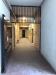 Magazzino in affitto a Cinisello Balsamo in via fulvio testi 117 - 03, Hall / corridoio