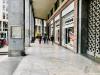 Attivit� commerciale in vendita a Milano in piazza generale armando diaz 6 - 03, Foto 3