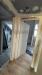 Appartamento in vendita ristrutturato a Milano in via delle rose 14 - 10, Hall / corridoio