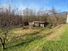 Terreno Agricolo in vendita a Varese in via faido 62 - 04, Foto 4