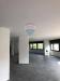 Ufficio in affitto a Cinisello Balsamo in via fulvio testi 117 - 10, Stanza vuota