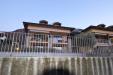 Villa in vendita con box a Colico - laghetto - 02