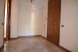 Appartamento in vendita con box a Lecco - turati - 03