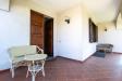 Villa in vendita con posto auto coperto a Olginate - 03