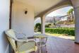 Villa in vendita con posto auto coperto a Olginate - 04