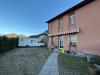 Casa indipendente in vendita con terrazzo a Lecco - chiuso - 04