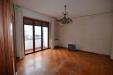 Appartamento in vendita con terrazzo a Dervio - 02