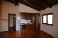Appartamento bilocale in vendita con terrazzo a Galbiate - 04
