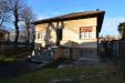Villa in vendita con giardino a Dervio in via g. matteotti 22 - 04, Foto 4
