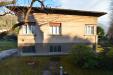 Villa in vendita con giardino a Dervio in via g. matteotti 22 - 05, Foto 5