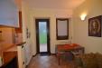 Appartamento in vendita a Ballabio in via europa 4 - 06, Foto 6