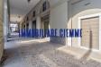 Locale commerciale in vendita a Lecco in corso martiri della liberazione 53 - 03, Foto 3