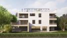 Appartamento in vendita con box a Pescate in via belvedere 47 - 03, Foto 3