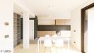 Appartamento in vendita con box a Pescate in via belvedere 47 - 04, Foto 4