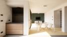 Appartamento in vendita con box a Pescate in via belvedere 47 - 06, Foto 6