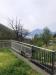 Rustico in vendita da ristrutturare a Dervio in via schenardi snc - 02, Foto 2