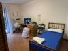 Appartamento in vendita a Bellano in via papa giovanni xxiii 12 - 10, Foto 10