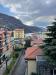 Appartamento in vendita a Bellano in via papa giovanni xxiii 12 - 02, Foto 2