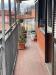 Appartamento in vendita a Bellano in via papa giovanni xxiii 12 - 08, Foto 8