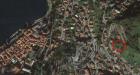 Terreno Edificabile in vendita a Bellano in via strada alta di ombriaco - 03, Foto 3