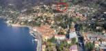 Terreno Edificabile in vendita a Bellano in via strada alta di ombriaco - 04, Foto 4