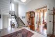 Villa in vendita con giardino a Mandello del Lario in via falck 4 - 10, Foto 10