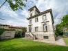 Villa in vendita con giardino a Mandello del Lario in via falck 4 - 02, Foto 2