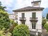 Villa in vendita con giardino a Mandello del Lario in via falck 4 - 03, Foto 3