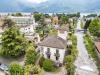 Villa in vendita con giardino a Mandello del Lario in via falck 4 - 04, Foto 4