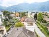 Villa in vendita con giardino a Mandello del Lario in via falck 4 - 05, Foto 5