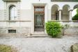 Villa in vendita con giardino a Mandello del Lario in via falck 4 - 06, Foto 6