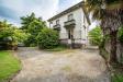 Villa in vendita con giardino a Mandello del Lario in via falck 4 - 08, Foto 8