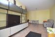 Appartamento in vendita con box a Lecco in viale montegrappa 8 - 08, Foto 8