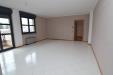 Appartamento in vendita con box a Lecco in via dell'isola 6 - 10, Foto 10