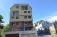 Appartamento in vendita con box a Lecco in via dell'isola 6 - 02, Foto 2
