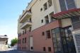 Appartamento in vendita con box a Lecco in via dell'isola 6 - 03, Foto 3