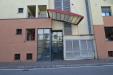 Appartamento in vendita con box a Lecco in via dell'isola 6 - 04, Foto 4