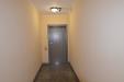 Appartamento in vendita con box a Lecco in via dell'isola 6 - 07, Foto 7