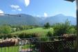 Appartamento in vendita con box a Mantello in via valeriana snc - 10, Foto 10
