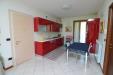 Appartamento in vendita con box a Mantello in via valeriana snc - 07, Foto 7