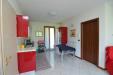 Appartamento in vendita con box a Mantello in via valeriana snc - 09, Foto 9