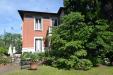 Villa in vendita con giardino a Lecco in via caldone 41 - 04, Foto 4