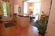 Villa in vendita con giardino a Lecco in via caldone 41 - 06, Foto 6
