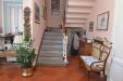 Villa in vendita con giardino a Lecco in via caldone 41 - 07, Foto 7