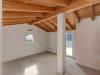 Casa indipendente in vendita con giardino a Lecco in via ai poggi - 05, Foto 5