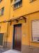 Appartamento bilocale in vendita ristrutturato a Lecco in via della pergola 47 - 03, Foto 3